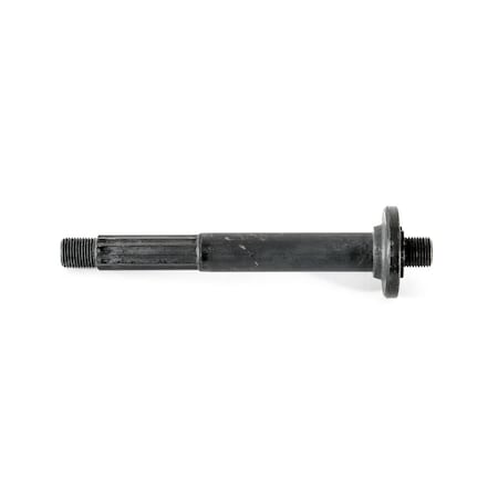 Mtd Shaft-Spindle 5.46 938-04292